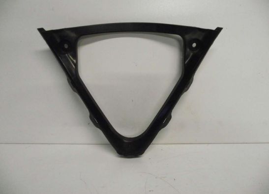 V bak voor Suzuki GSX R 750