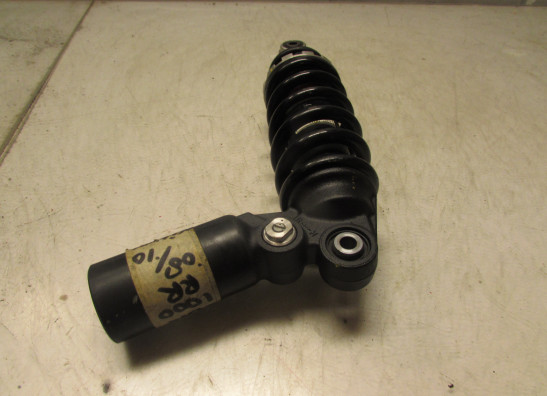 Stossdampfer hinten Honda CBR Fireblade
