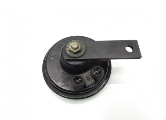 Claxon Cagiva Alazzurra 350 GT