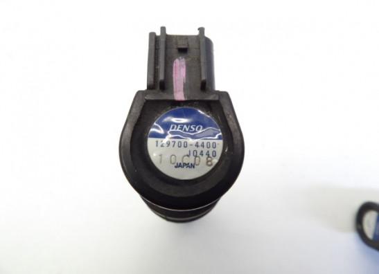 Ignition Coil Suzuki GSX R 600