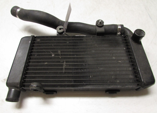Radiator Honda VTR 1000 F