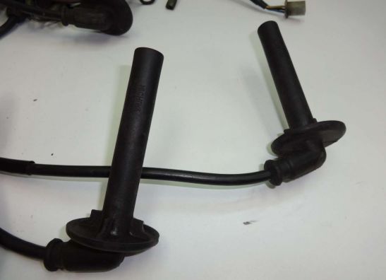 Ignition Coil Honda ST 1100 Pan European