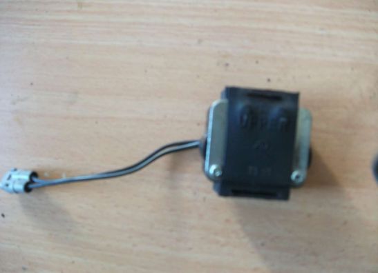 Relais unit Suzuki TL 1000