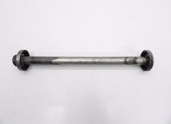 Swingarm Yamaha FZ6