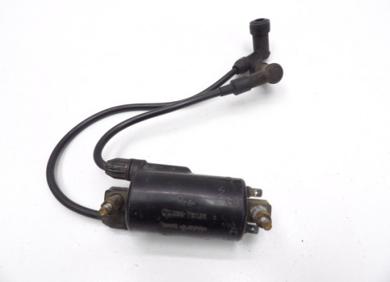 Bobine Kawasaki LTD 550
