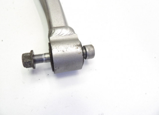 Brake rod Kawasaki GTR 1400