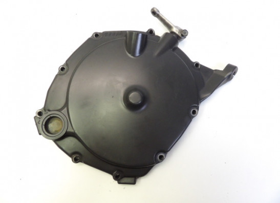 Kupplungsdeckel Suzuki RF 600