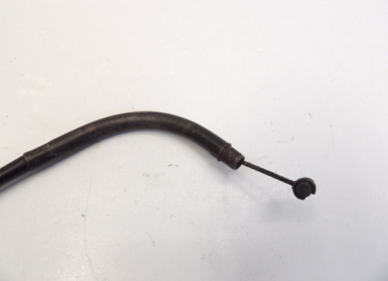 Clutch cable Suzuki LS 650