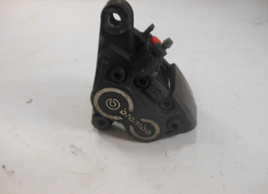 Bremssattel Bremszange vorn links BMW R 1100 RT