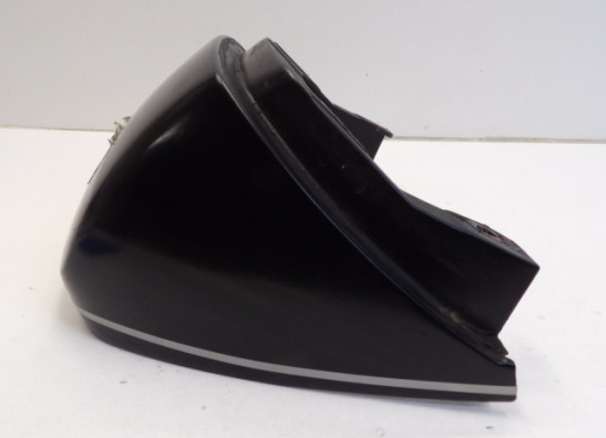 Rear cowl Yamaha XS 1100
