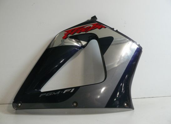 Rechter zijkuip Honda CBR Fireblade