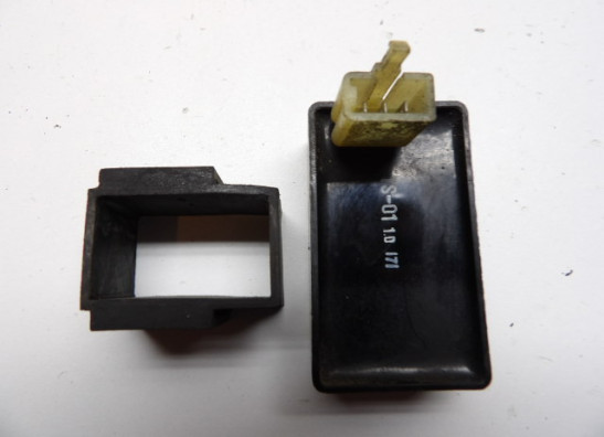 Relay Honda FT 500
