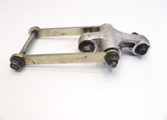 Cushion connecting rod  Suzuki GSF 600 650 Bandit 