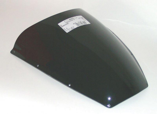 Wind screen Aprilia RSV 1000