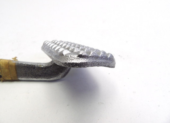 Bremspedal Honda ST 1100 Pan European