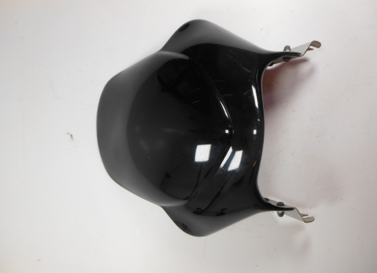 Frontverkleidung kanzel Honda CB 900