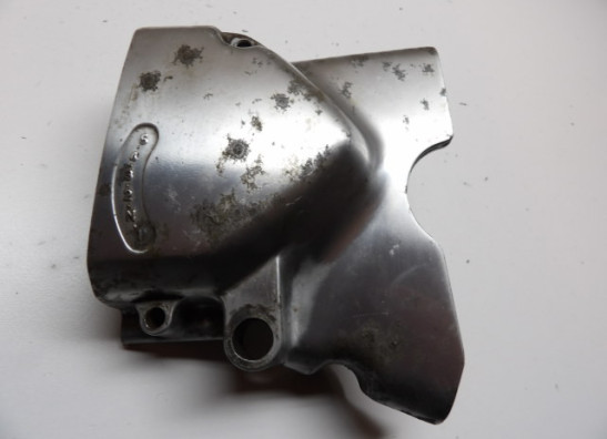 Engine cover front spocket Honda CB 250