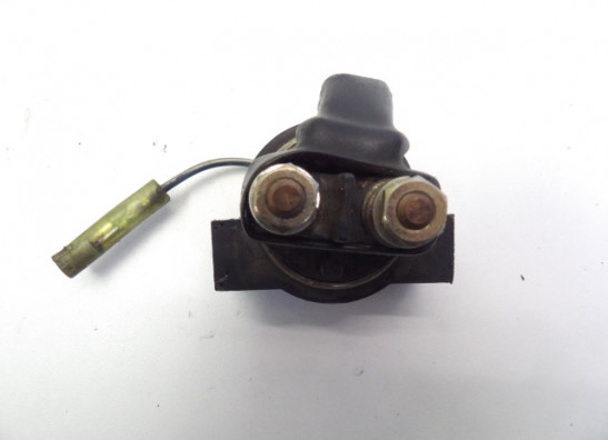 Startmotor relais Yamaha XJ 700