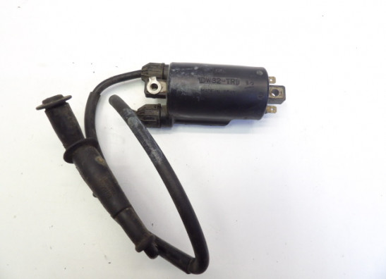 Bobine Honda CB 750 