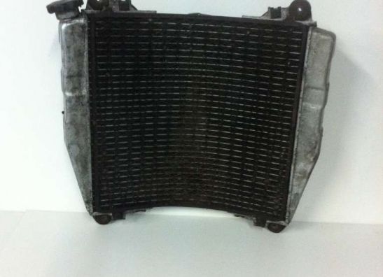 Radiateur Kawasaki ZXR 750
