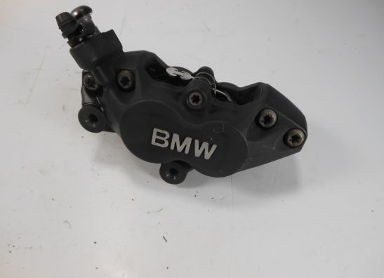 Remklauw links voor BMW K 1300 S