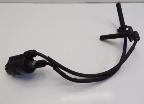 Bobine Honda ST 1100 Pan European