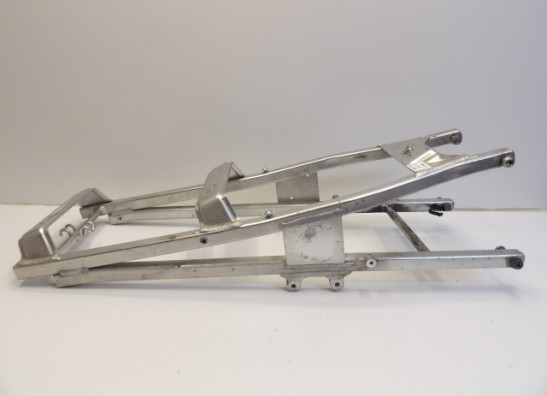 Achtersubframe Honda CBR 900 RR
