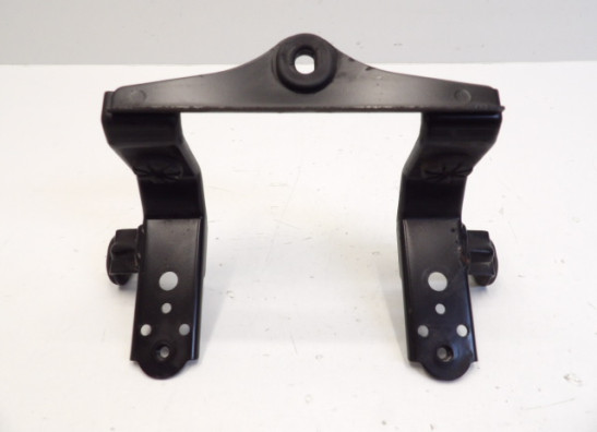 Achtersubframe Honda CBR 600 F