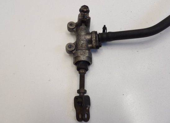 Bremszylinder hinten Suzuki GS 500 E