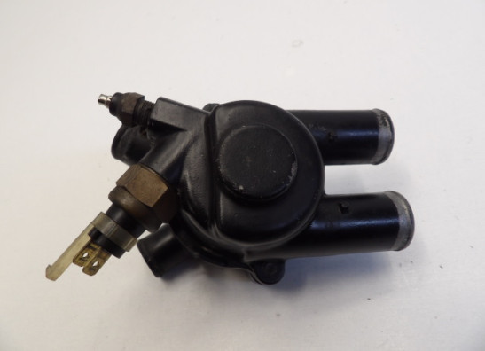 Thermostat Yamaha XJ 700