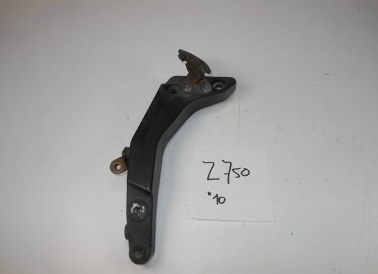 Rahme teile Kawasaki Z 750