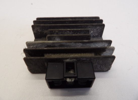 Spanningsregelaar Kawasaki CSR 305 LTD