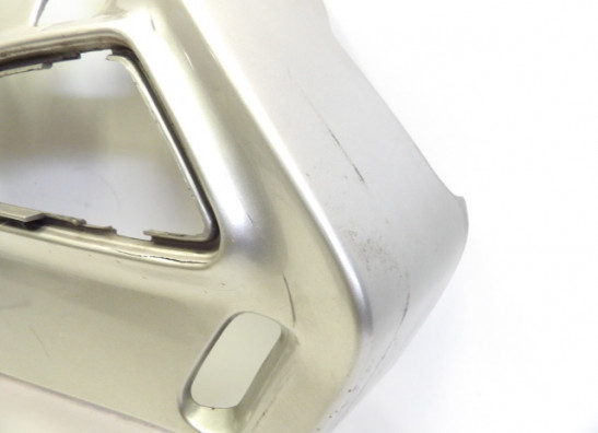 Cowl right Honda ST 1100 Pan European