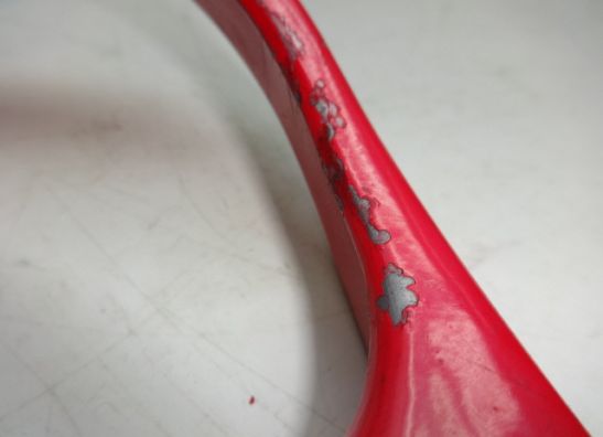 Achterhandvat Suzuki GSX F 600