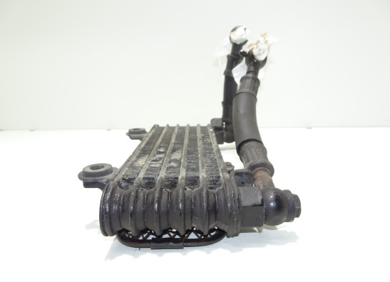 Oliekoeler Suzuki DL 1000 V STROM