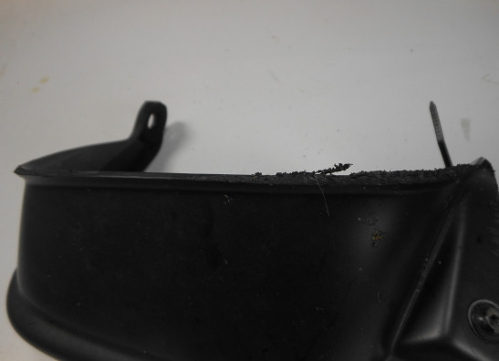 Steer Honda CB 500 X