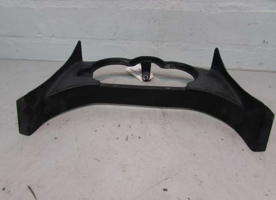 Tacho Kawasaki KLR 650