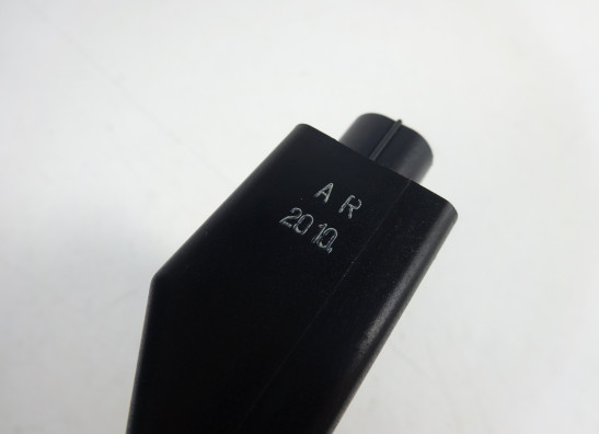 CDI ECU unit Kawasaki VERSYS 650