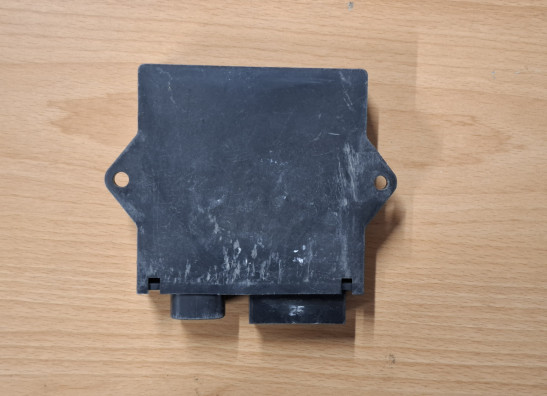 CDI ECU unit Yamaha FZR 1000