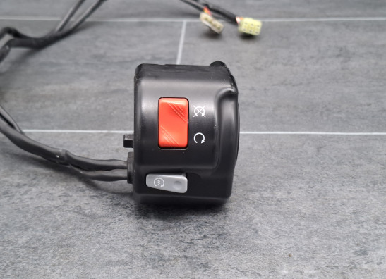 Stuurschakelaar rechts KTM 1290 Super duke