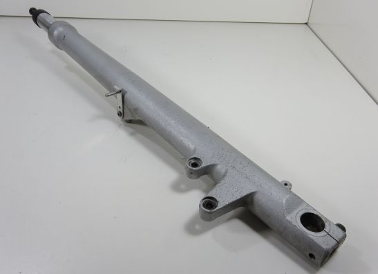 Voorpoot rechts compleet BMW R 1150 RT   R 850 RT