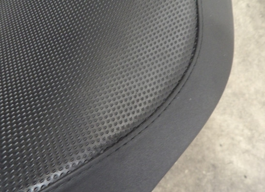 Zadel Ducati Monster 821