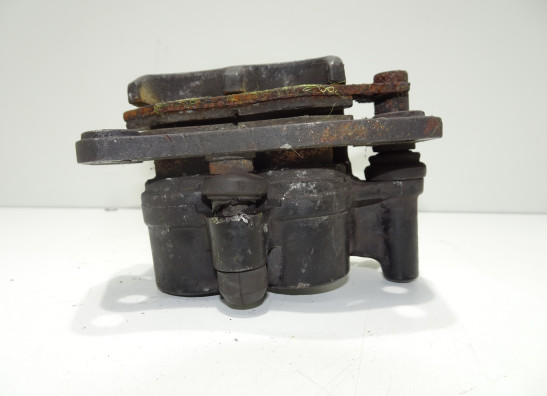 Brake caliper Triumph Tiger 900