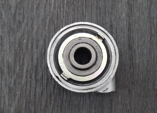 Snelheidsopnemer Suzuki GSX 1100 E