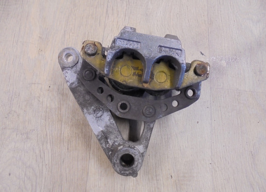 Rear brake caliper Kawasaki ZZR 600