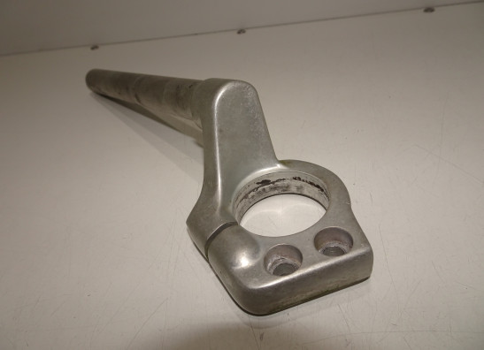 Lenkerstummel Links Triumph Sprint RS