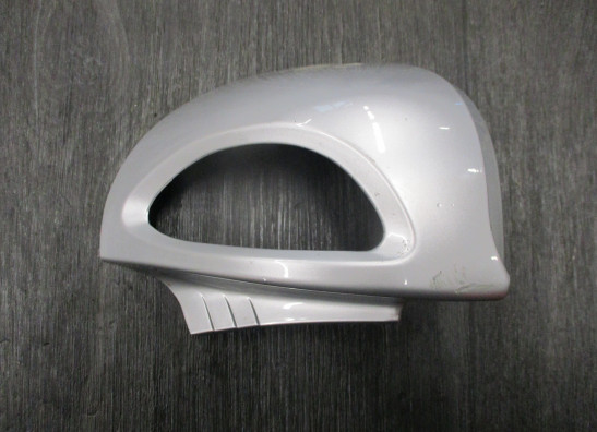 Spiegel links BMW R 1150 RT   R 850 RT 2000-2005