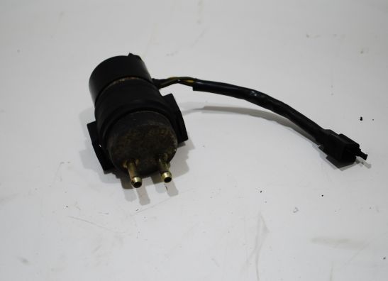 Benzinpumpe Kawasaki ZX 10 R
