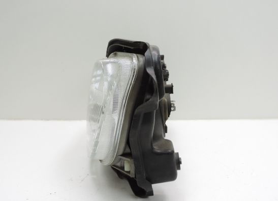 Headlight Yamaha FZR 600