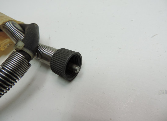 Tachowelle Suzuki LS 650